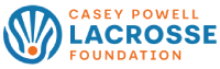 Casey Powell Lacrosse Foundation