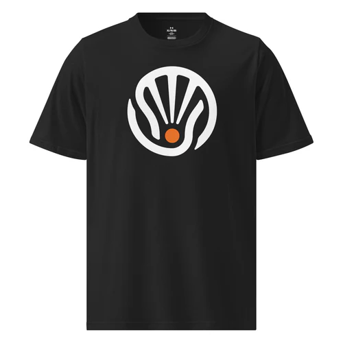 under-armour-athletic-t-shirt-black-front-687fa49b8b216